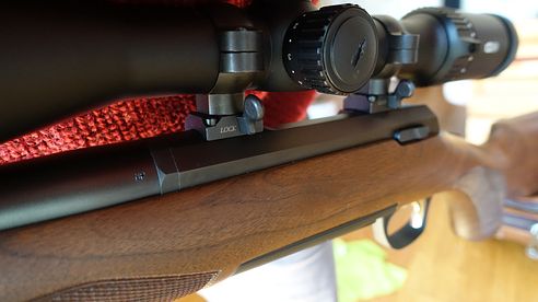 Meopta R2 2,5-15x56 RD Preisleistungssieger???