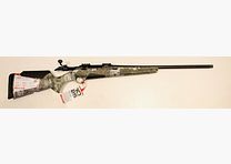 a partire da 62,98 EUR / mese -- Benelli LUPO Elevated II LL: 56 cm Cal: .308WIN *0 EUR di spedizione* a partire da 0% di finanziamento*