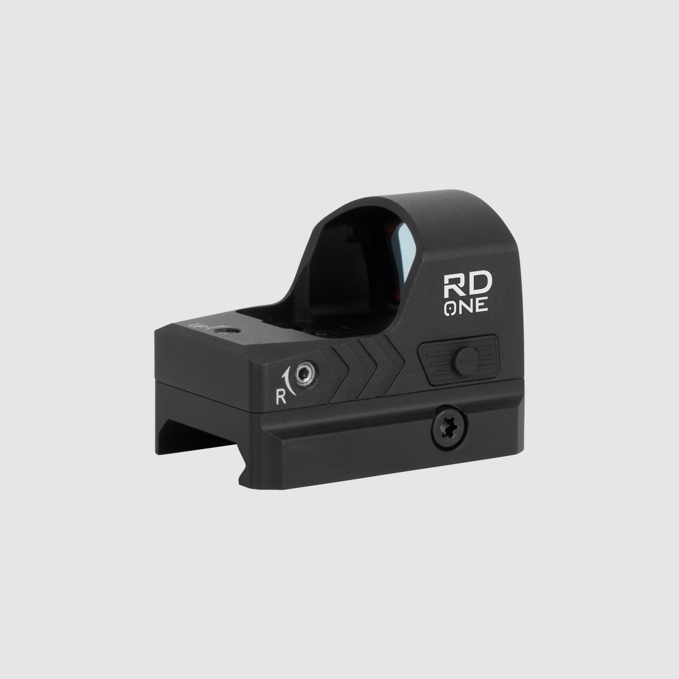 GEO RD one Red Dot 24x17, image 4 sur 5