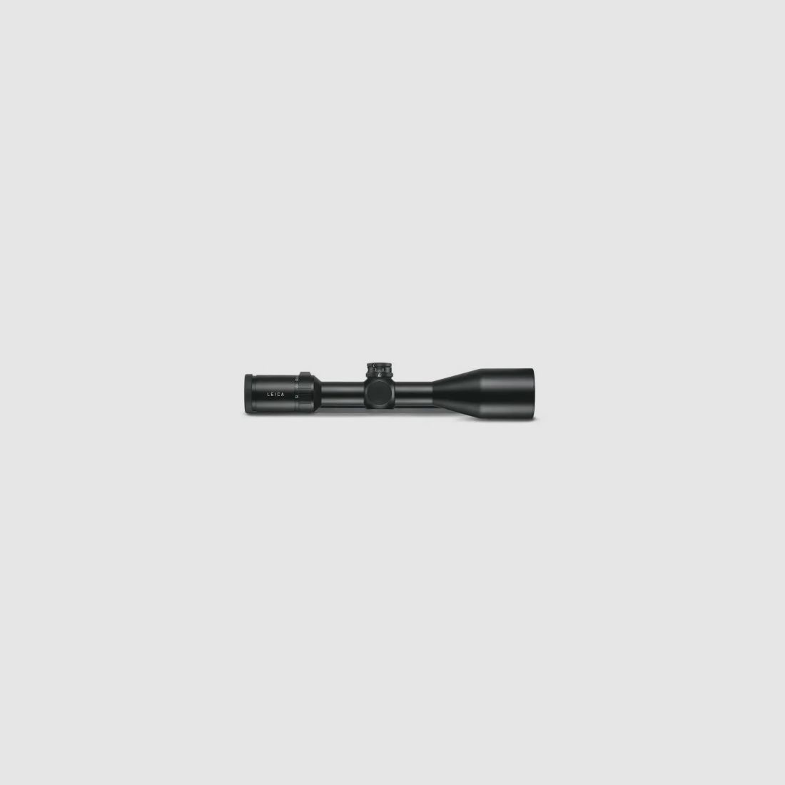 Leica FORTIS 2.5-15x56i L-4a, image 5 of 7