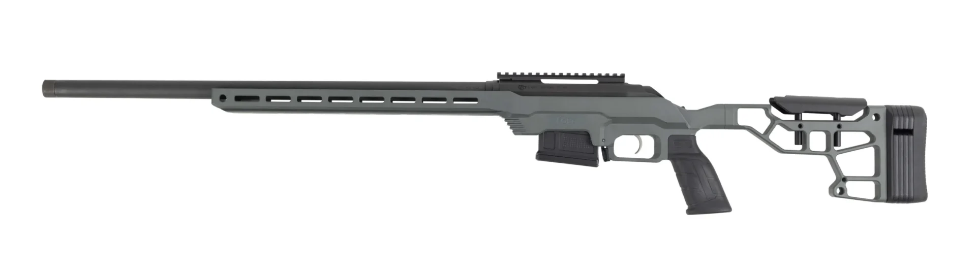 COLT CBX Precision Rifle .308, Bild 2 von 2
