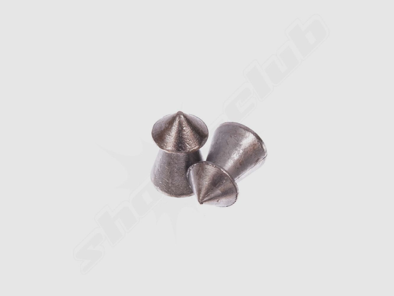RWS Superpoint Extra Diabolos
