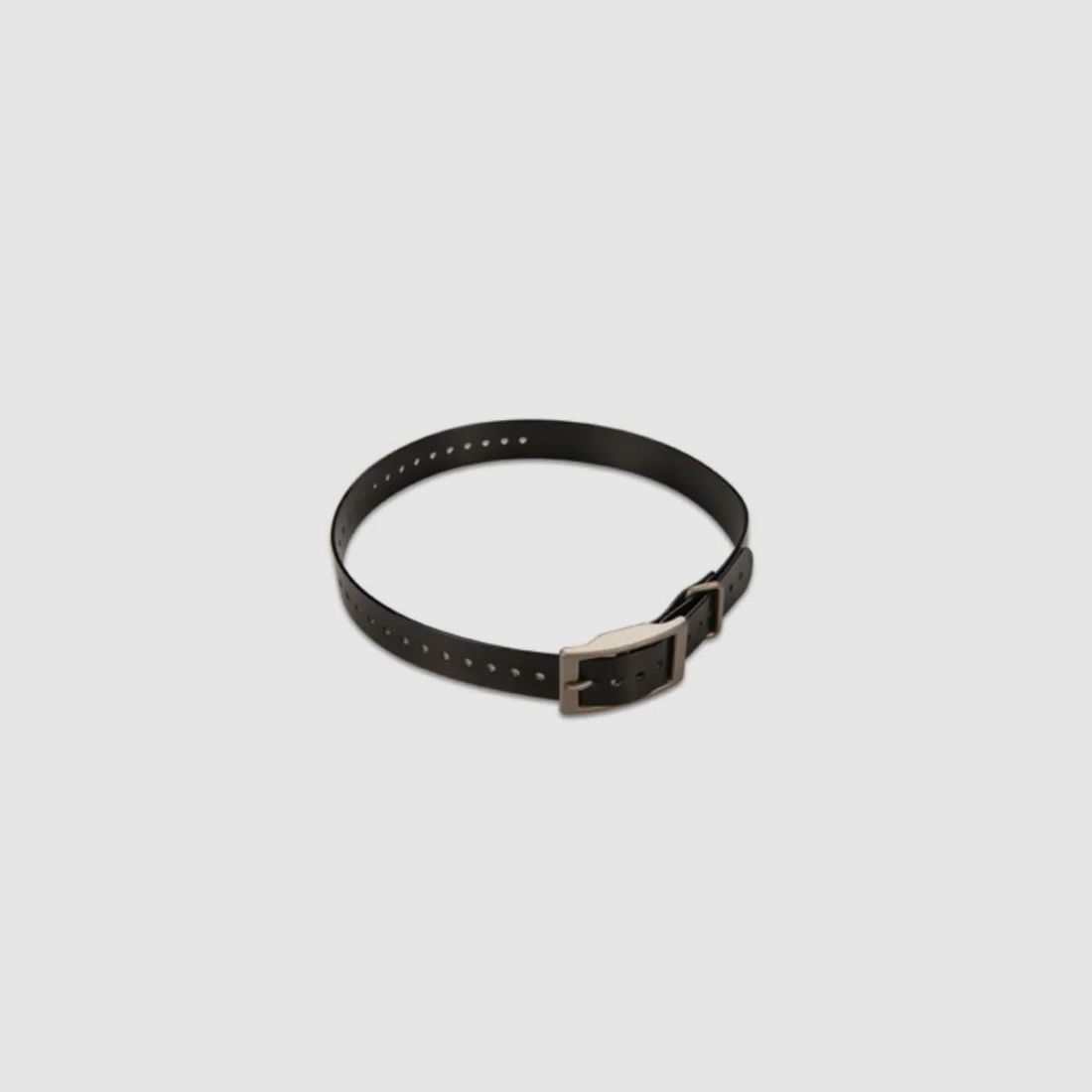 Garmin Ersatzhalsband T5, Bild 8 von 8