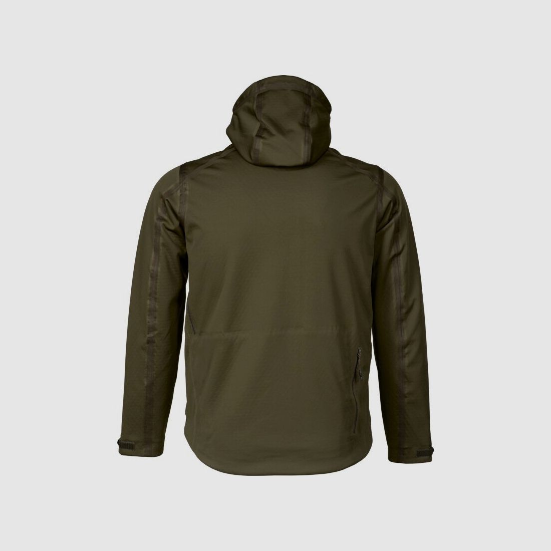 SEELAND® Hawker Advance Jacke