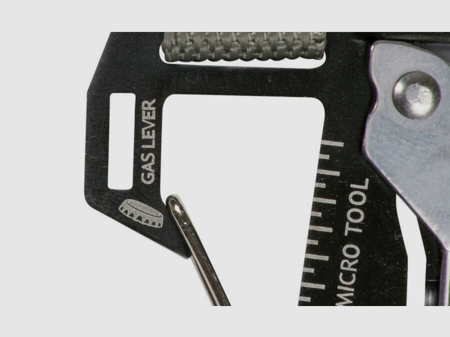 Real Avid Micro Tool - AK47
