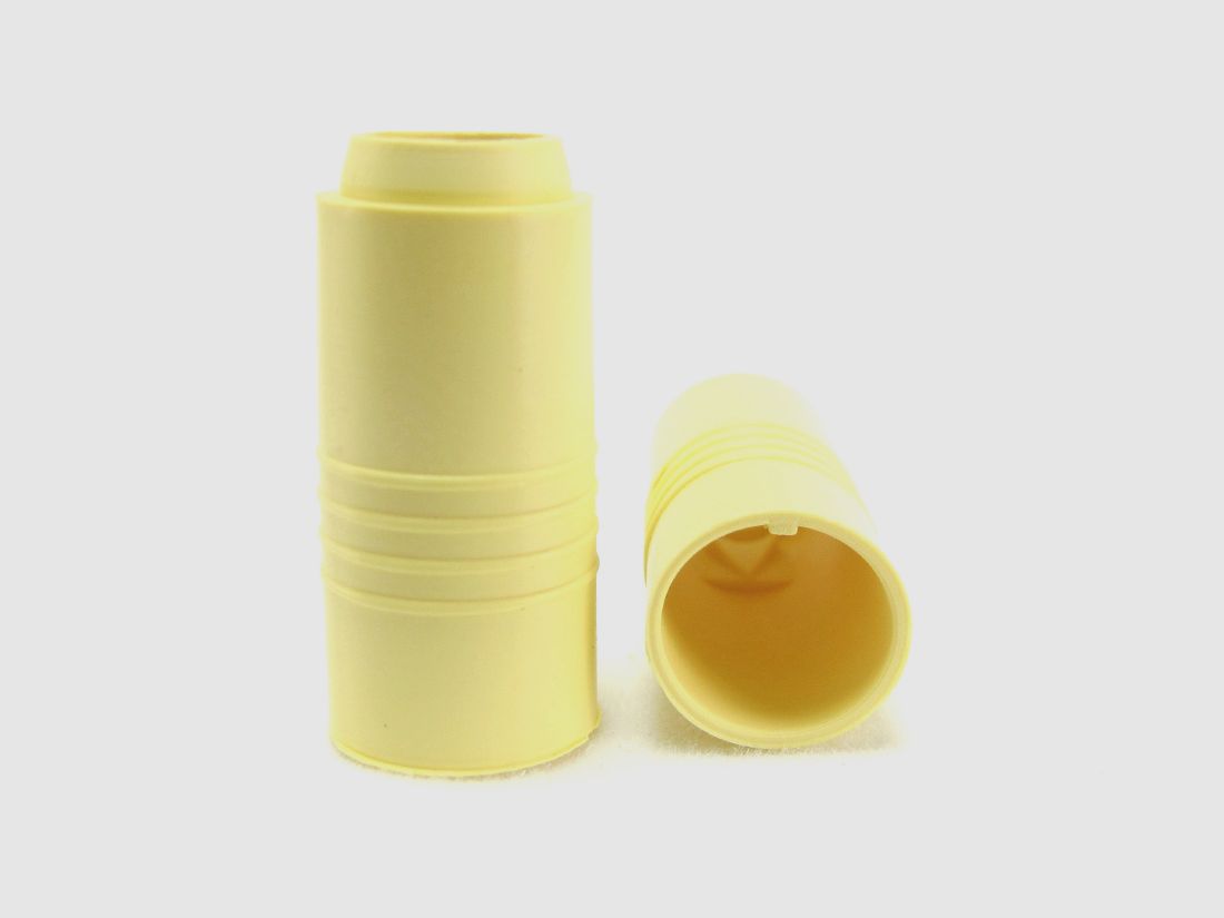 60° Macaron HopUp Gummi (Maple Leaf)