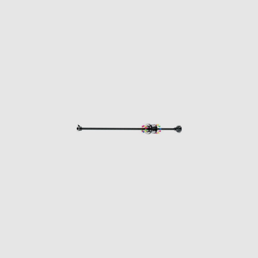 NXG Fucile a soffio 30", immagine 1 di 2