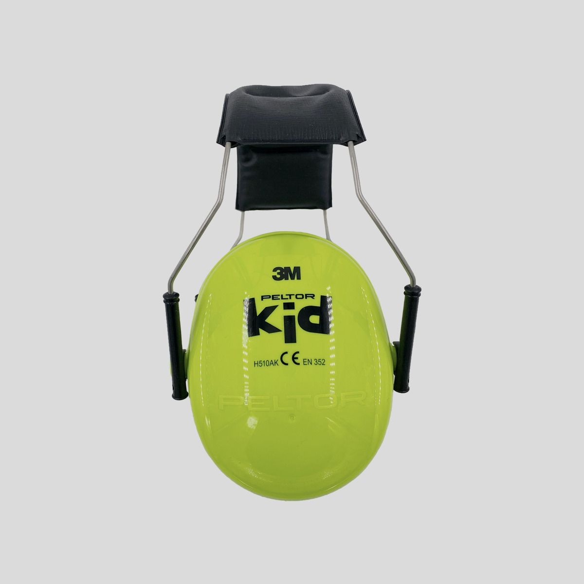3M – Peltor Kid H510A K, Bild 2 von 3