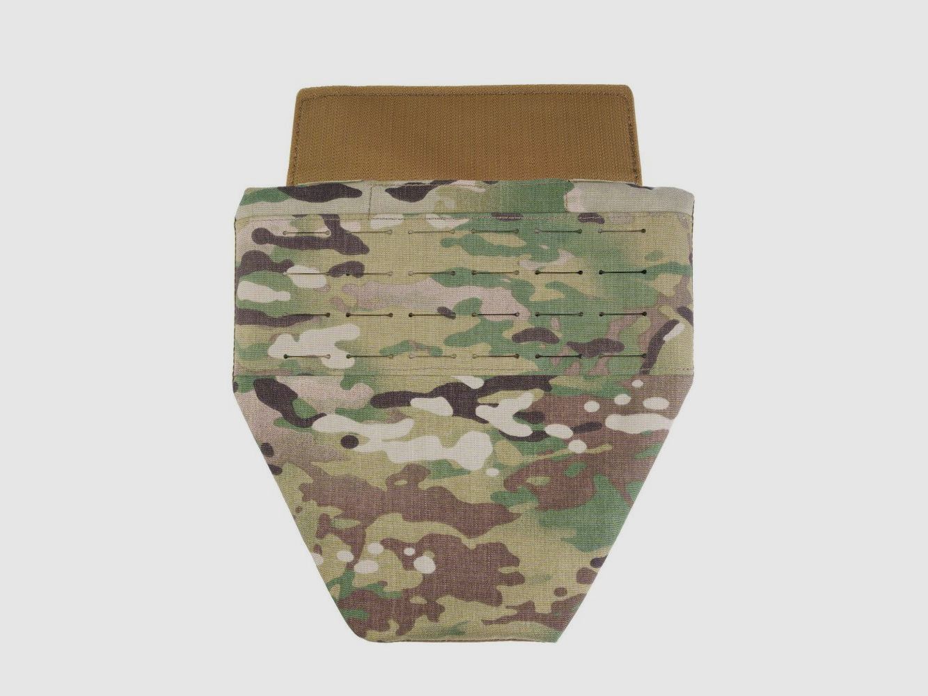 Templars Gear Ballistic Abdomen Protection