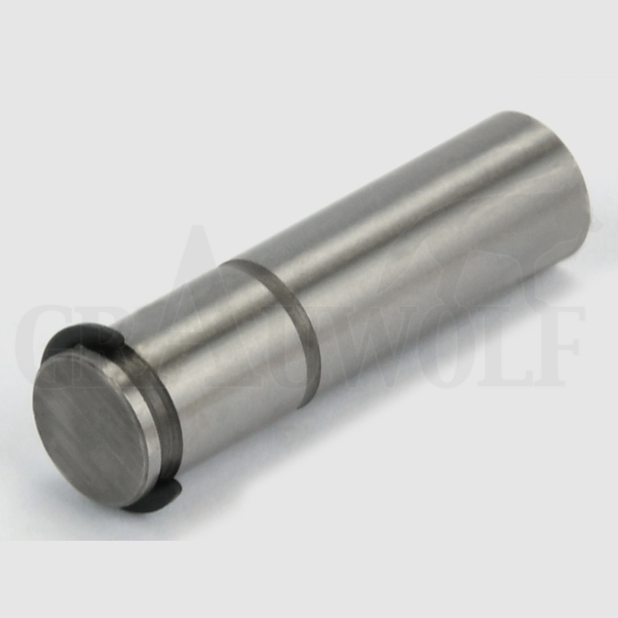Redding (55724) Competition Setzmatrize VLD Setzstempel .243 / 6 mm
