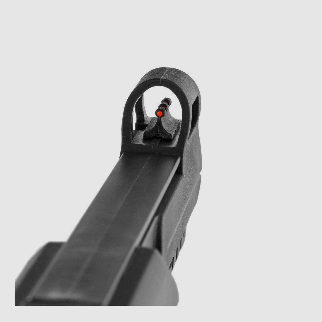 Gamo P-900 IGT Druckluftpistole 2,55J Kal. 4,5 mm, Bild 2 von 4