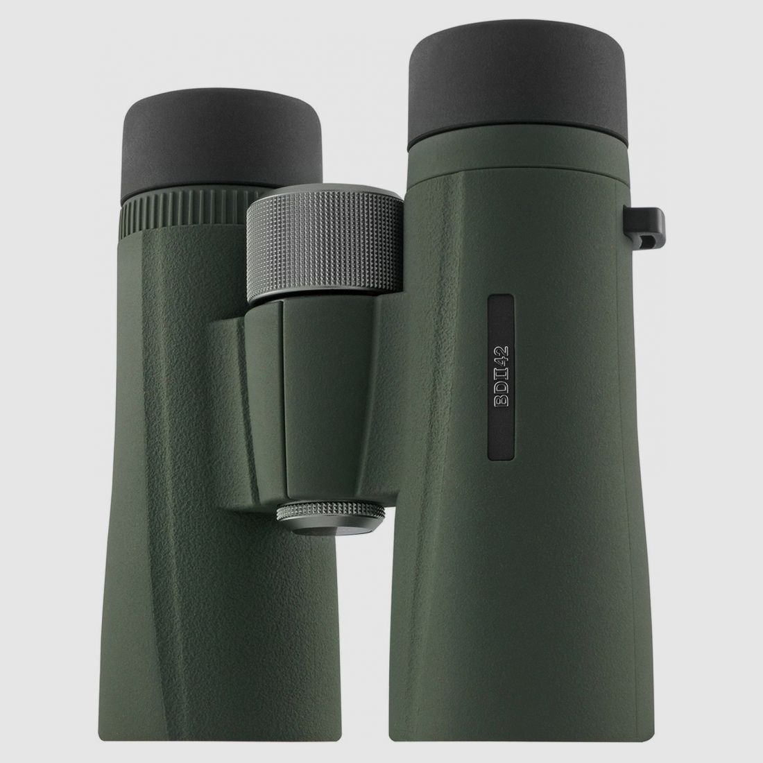 Kowa Kowa BD II 8x42 XD Weitwinkelfernglas