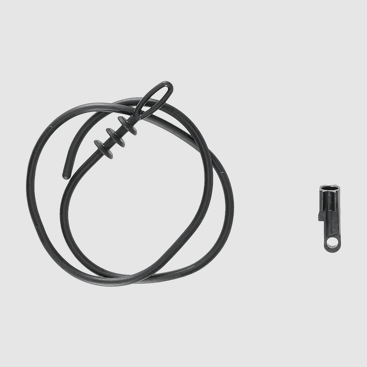 GLOCK 17 Gen.5 T4E CO2-RAM pistolet kal. .43 Kal < 7,5 J