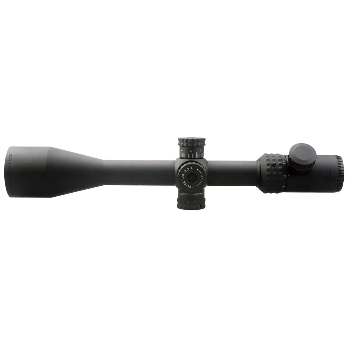 Vector Sentinel 6-24×50 riflescope, image 6 of 10