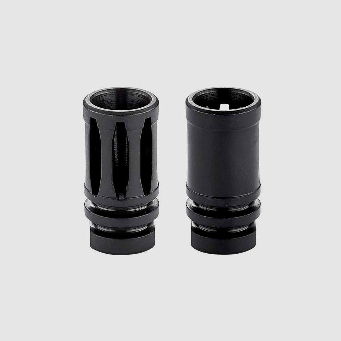 Wilson Combat AR15 A2 Compensator