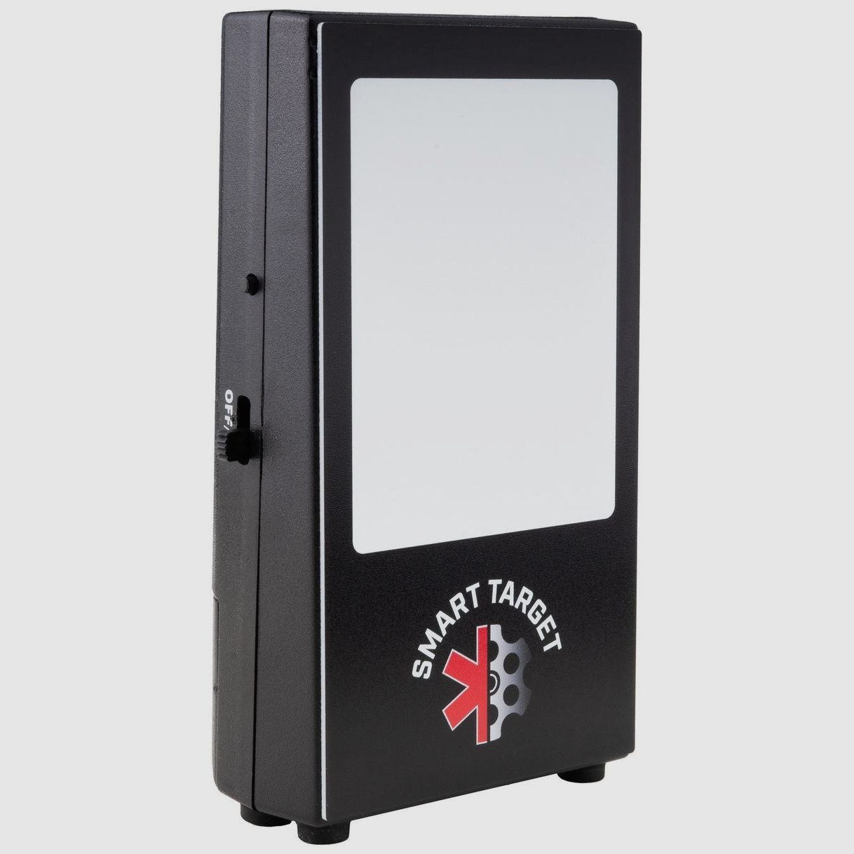 SMART TARGET PRO V5 - CEL TRENINGOWY, zdjęcie 1 z 4