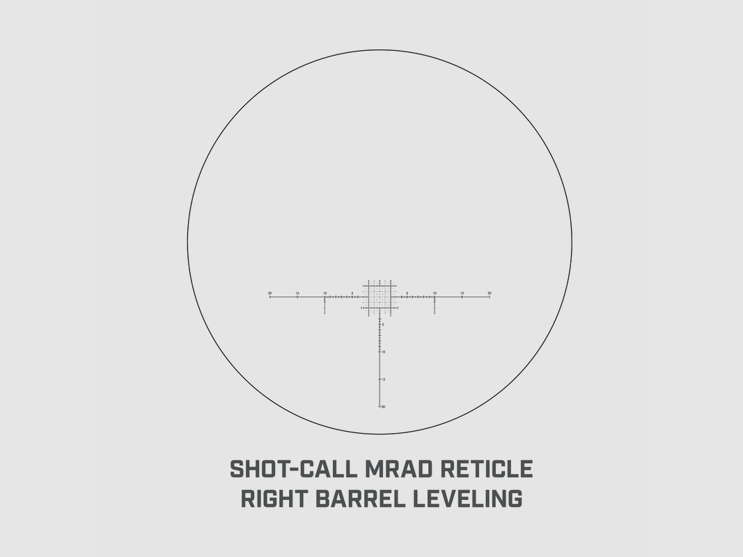 Bushnell Match Pro ED 15x56 Binocolo, immagine 2 di 7