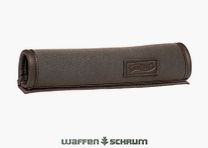 Walther RS3 Schalldämpferschutz