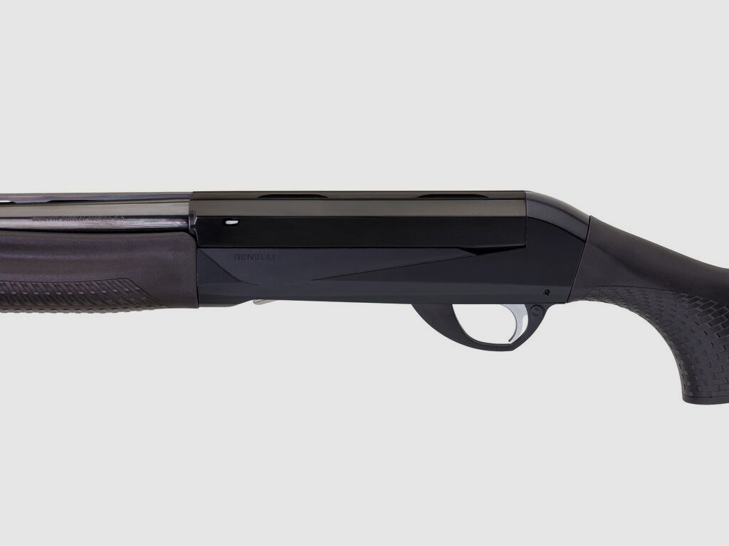 Benelli Bellmonte I sintetico nuovo 2026, immagine 3 di 5