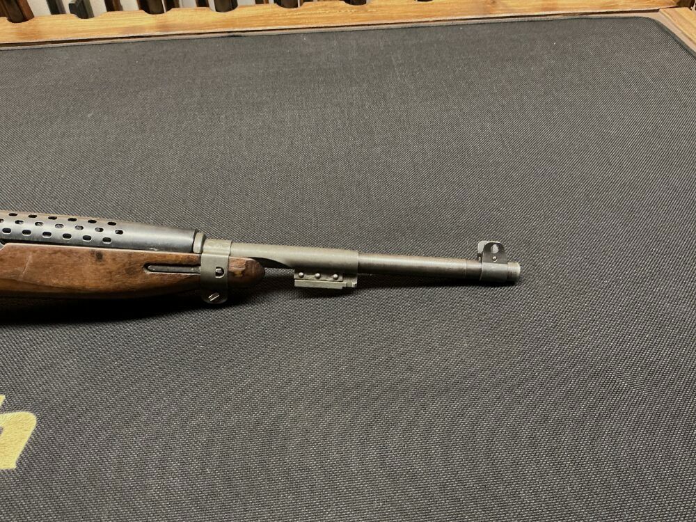 General Motors M1 Carbine .30Carbine, imagen 4 de 7