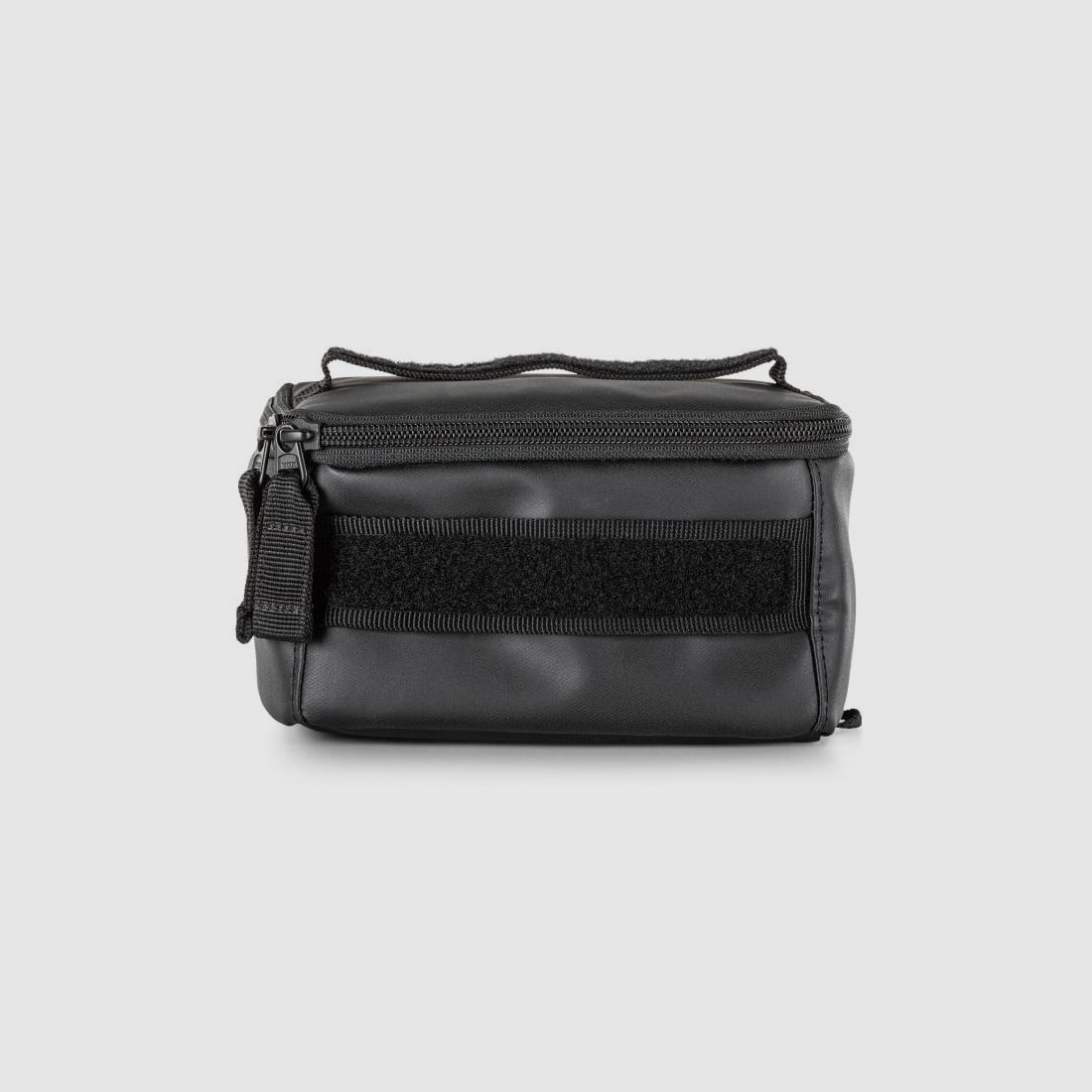 5.11 RESPONDER MED POUCH - FUNDA MÉDICA, imagen 3 de 7