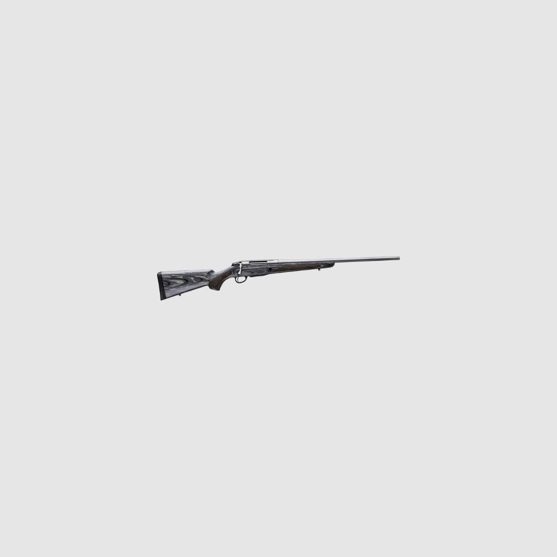TIKKA T3X LAMINATED STAINLESS, Bild 1 von 2
