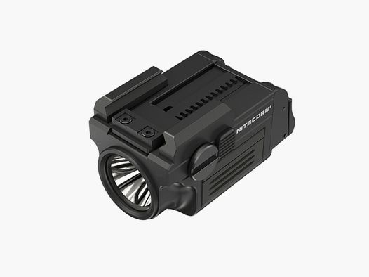 Nitecore NPL25