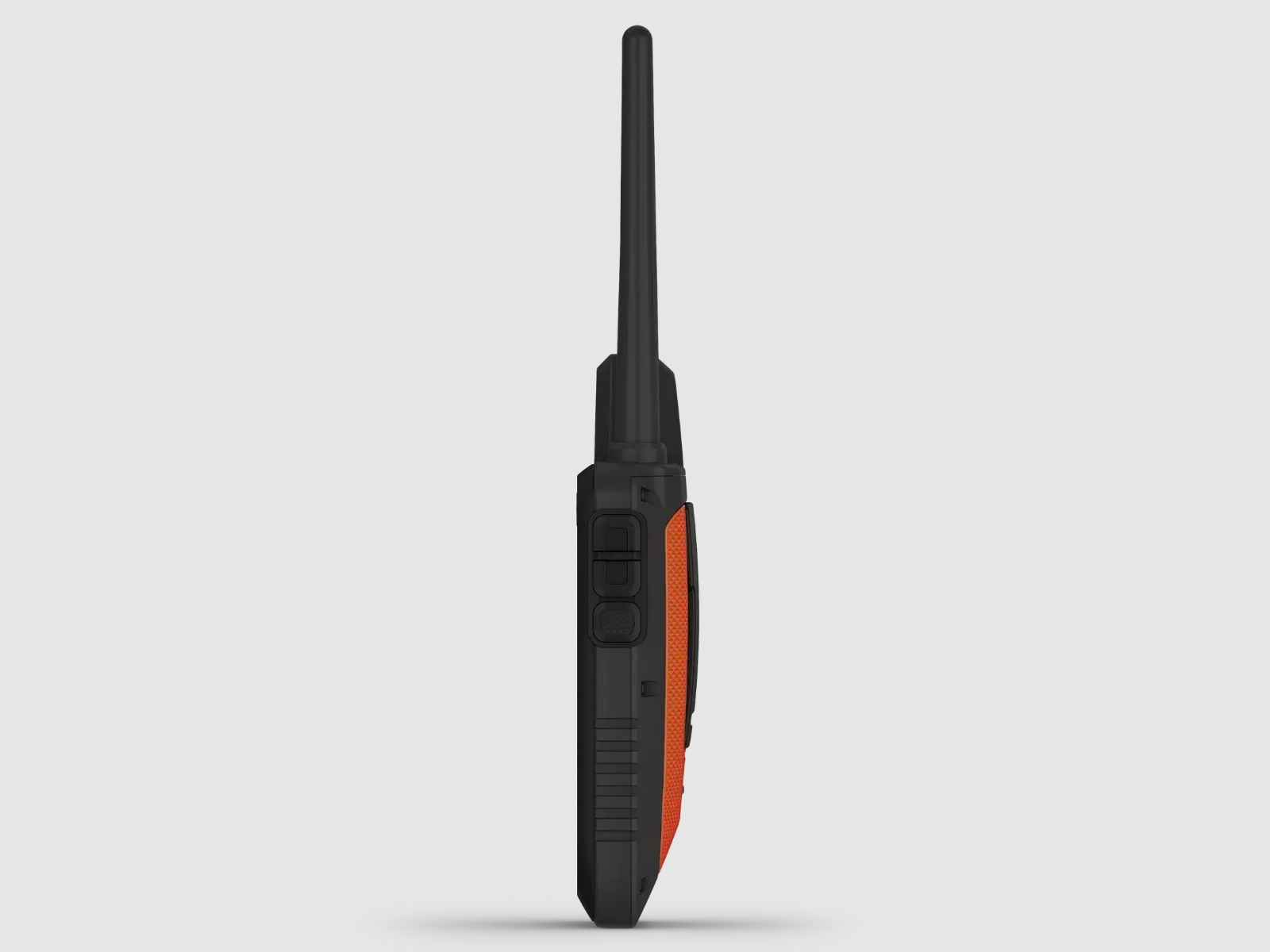 Garmin Alpha 200 K incl. T 20 K dog tracking device bundle