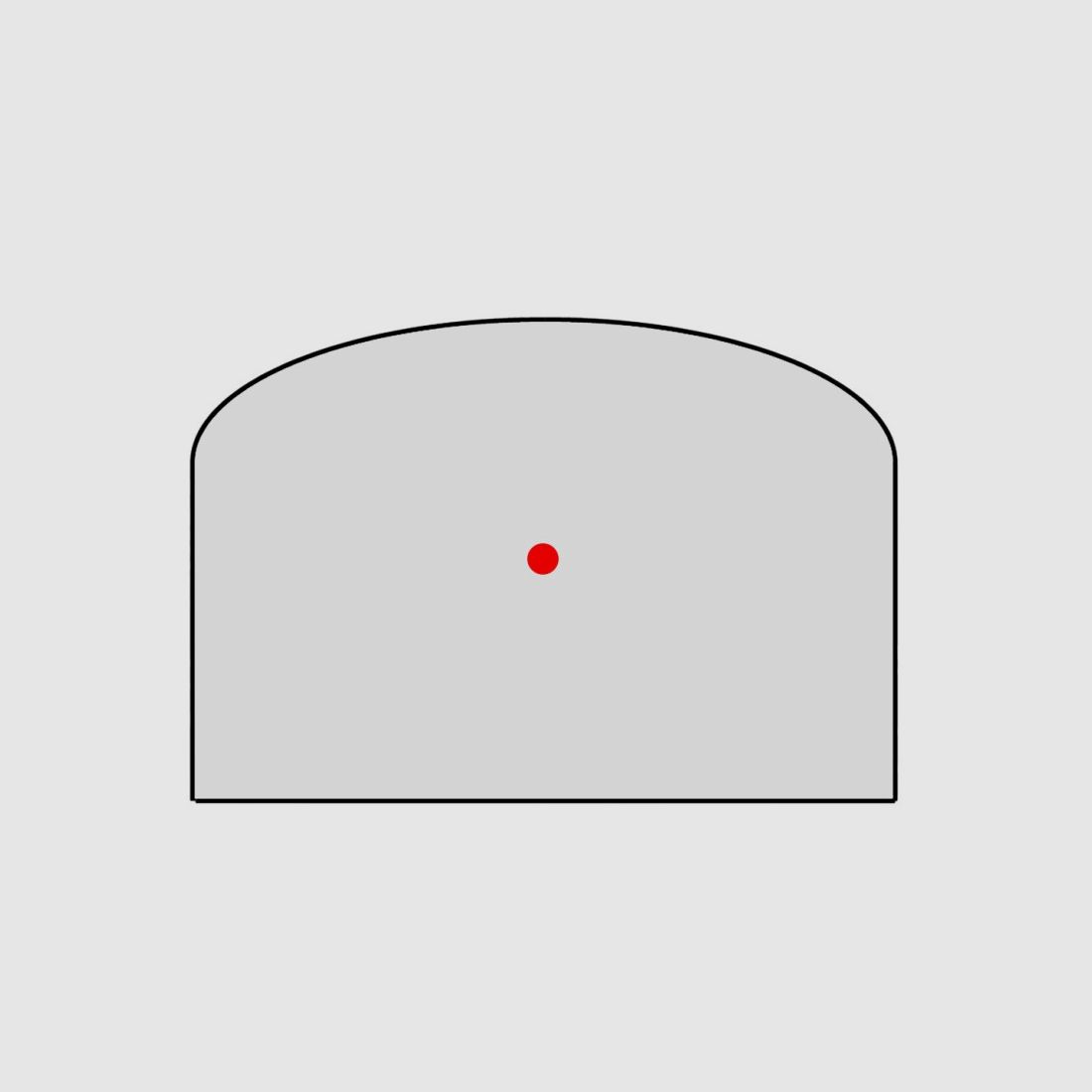 3 Tactix PRD 3, image 10 sur 11