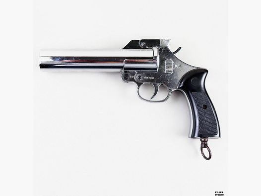Signaalpistool Gun Toys mod. 320 IGI cal. 2.54