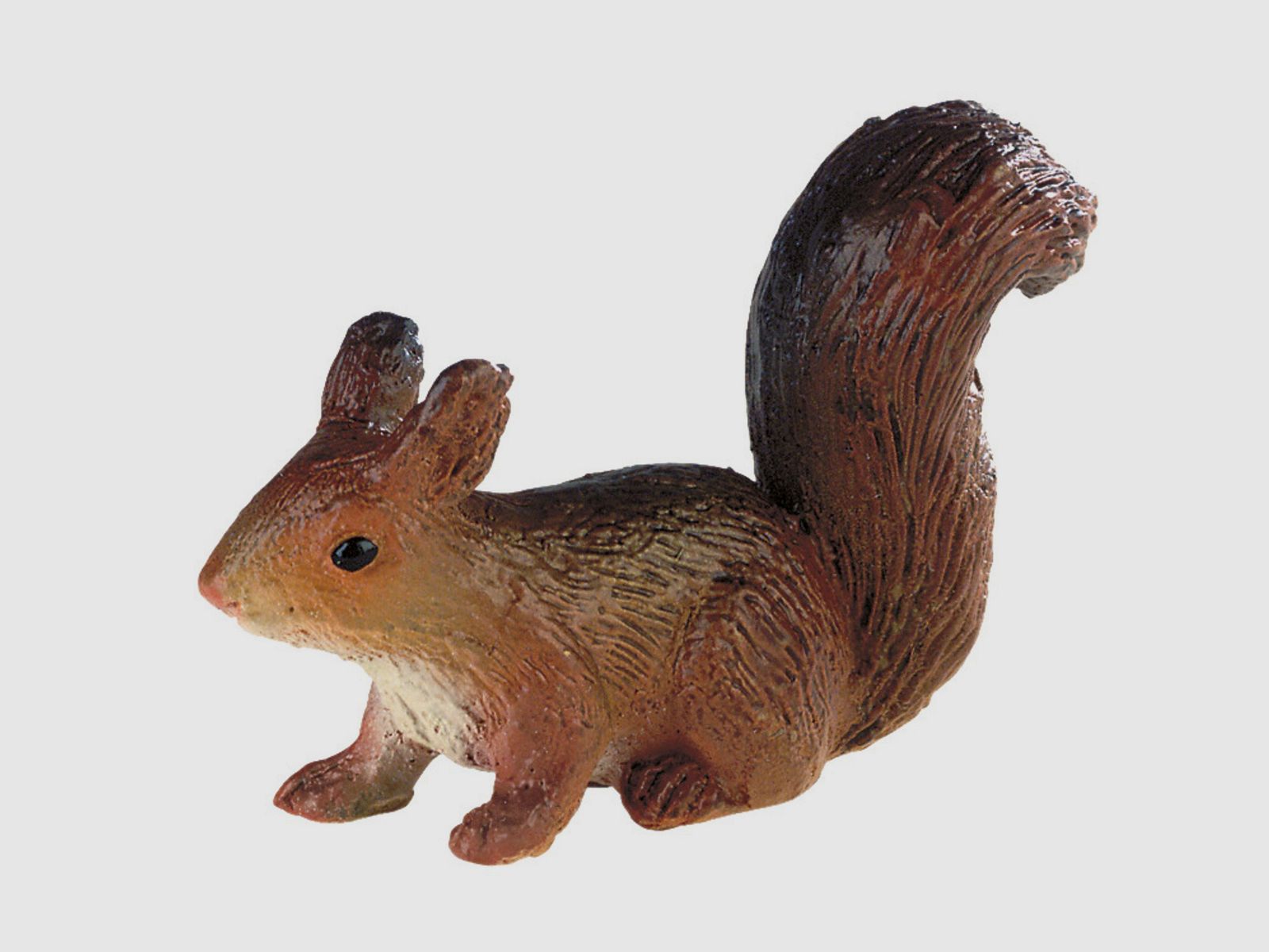 Bullyland Eichhörnchen