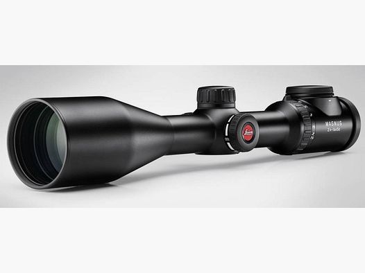 Leica Magnus 2.4-16X56 L-4A