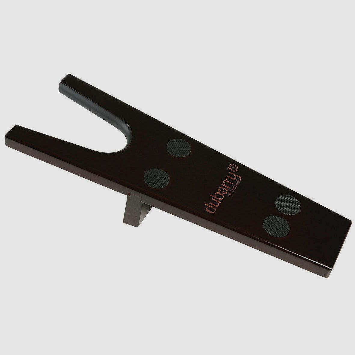 Dubarry of Ireland Stiefelknecht aus Holz