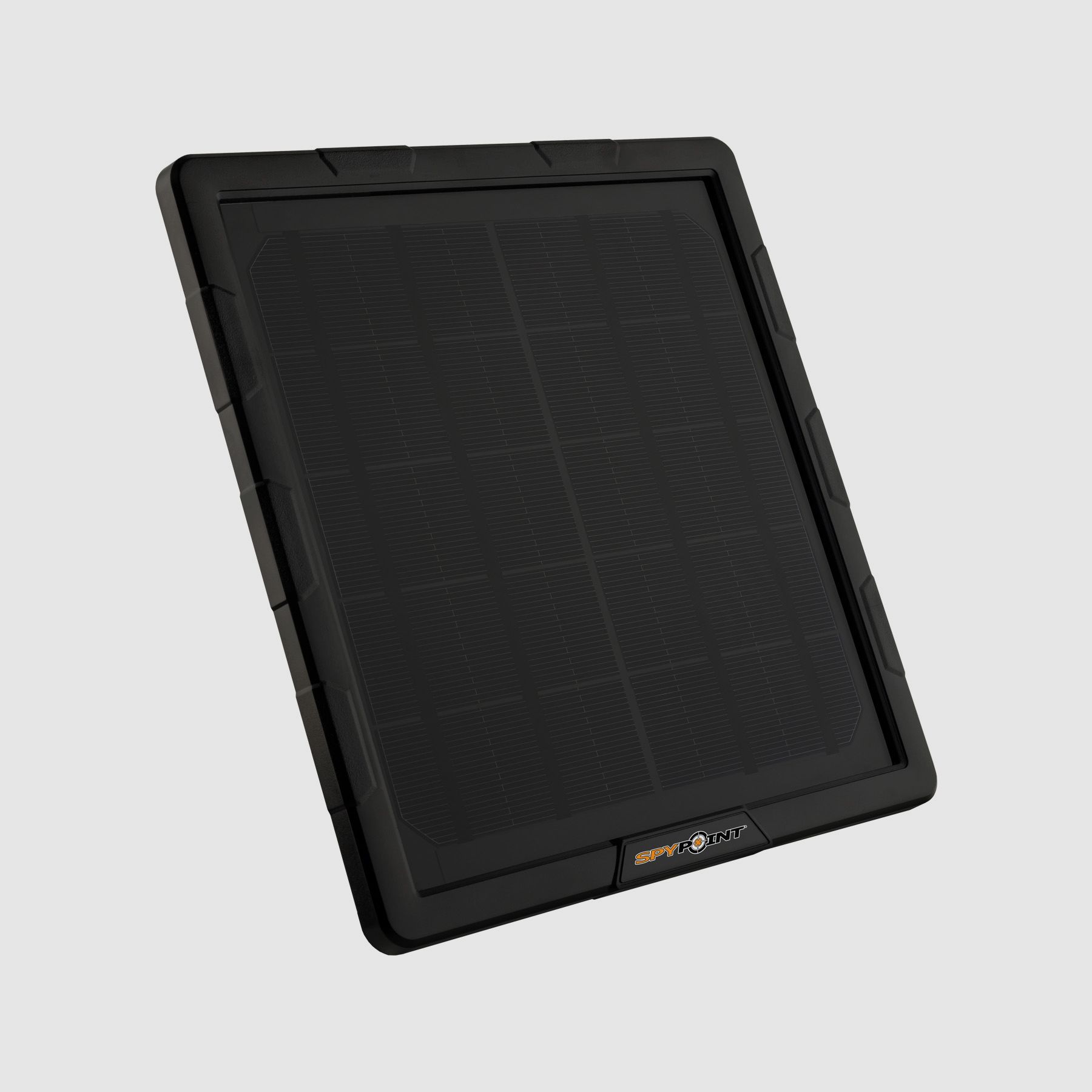SPYPOINT Solar Powerbank-10, image 3 sur 4