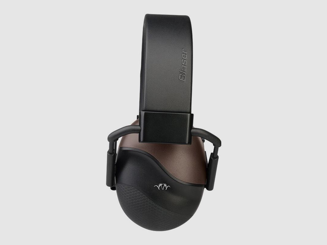Blaser Gehörschutz 2.0 Essential