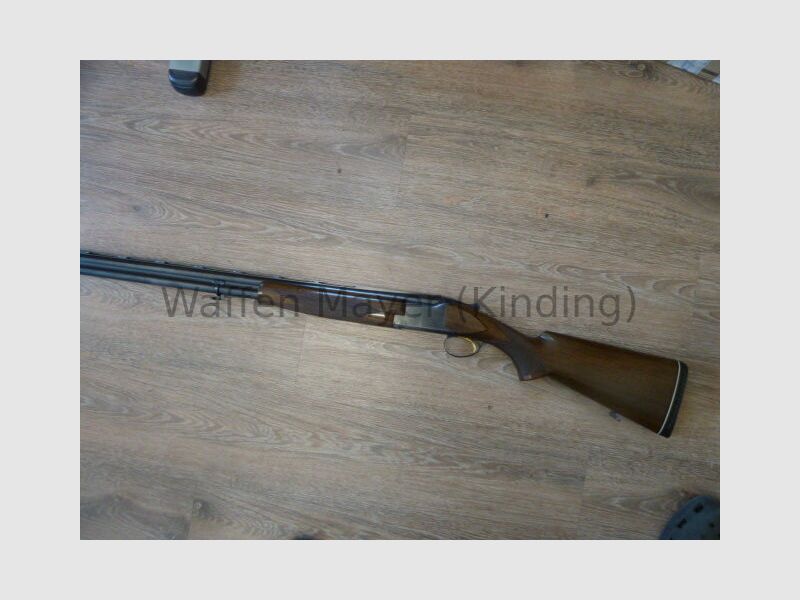 FN B25