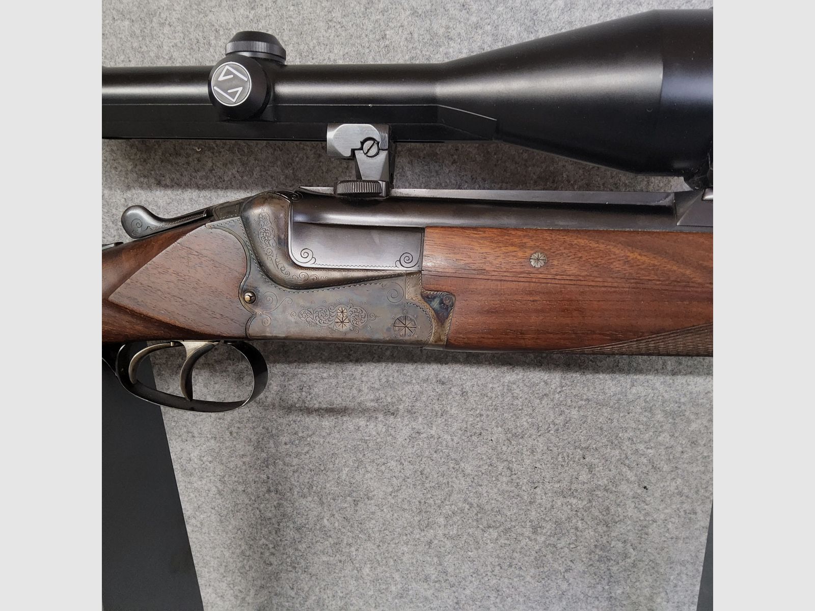 Merkel 210