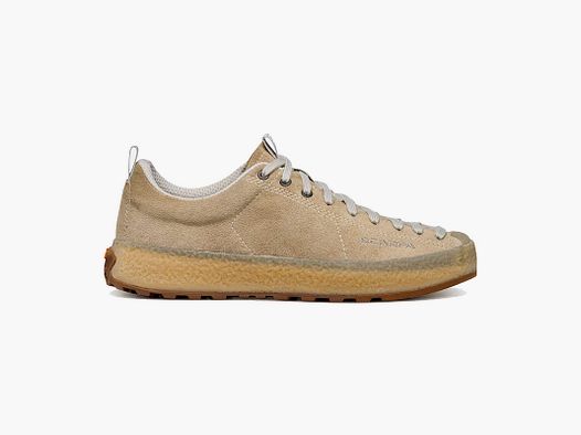 SCARPA – UOMO – MOJITO WRAP Light Desert