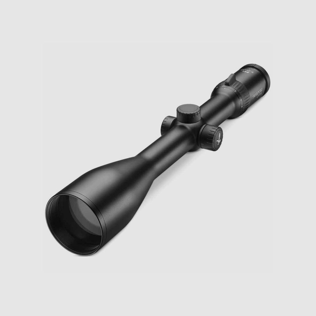 Zielfernrohr Swarovski Z5i+ 5-25x56, Bild 2 von 3