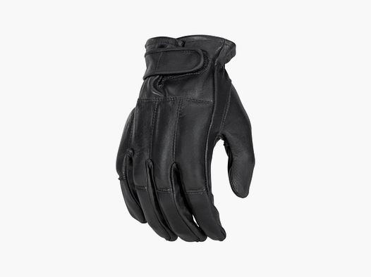 Mil-Tec Mil-Tec Handschuhe Defender - 8 Herren