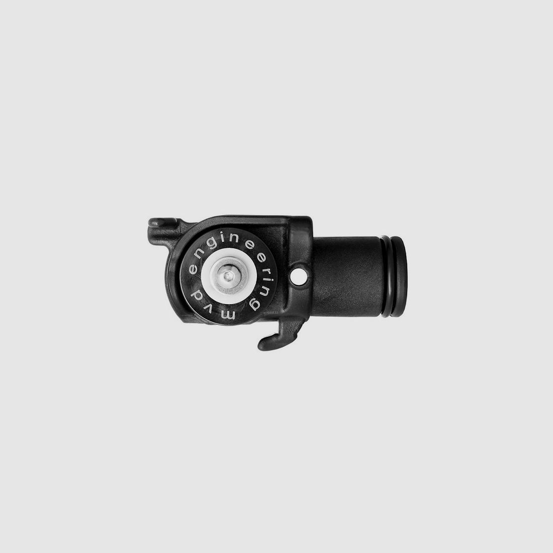 MVD IVERTER ROLLER RAM V2, imagen 1 de 4