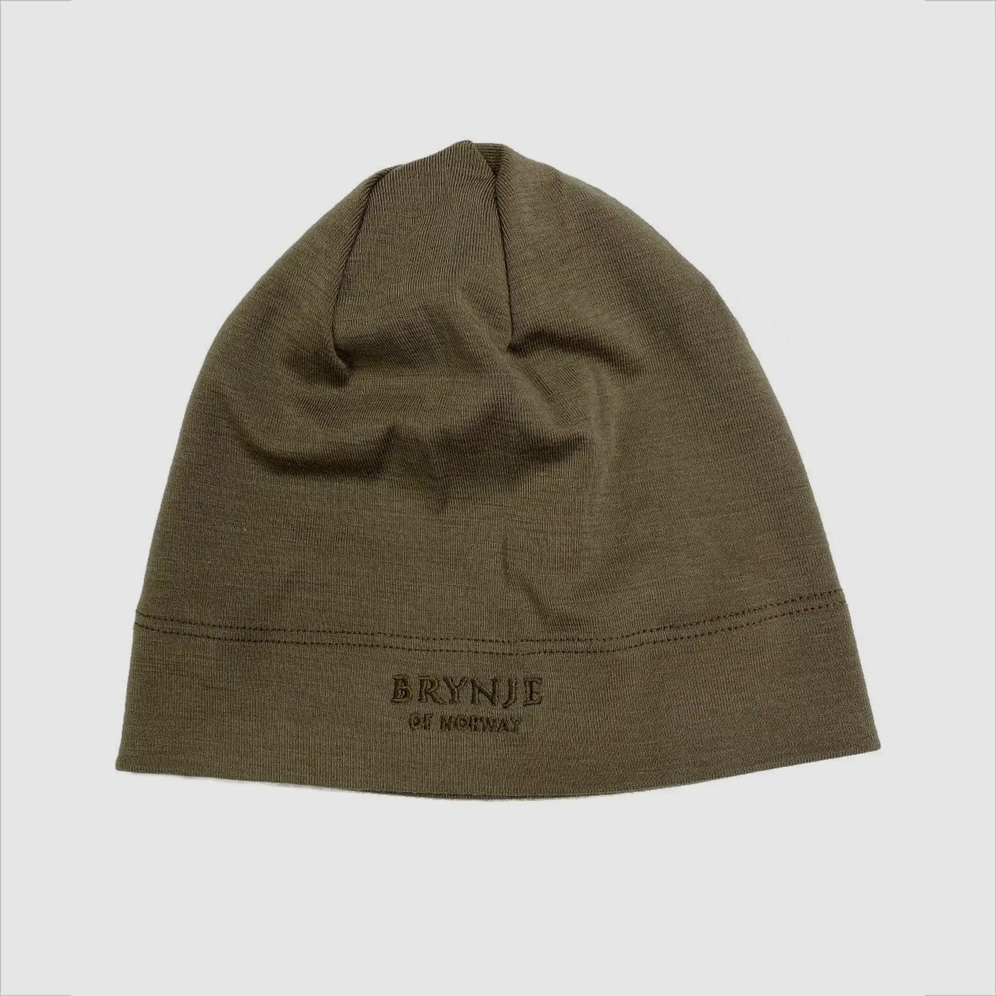 Brynje Beanie Tactical Classic