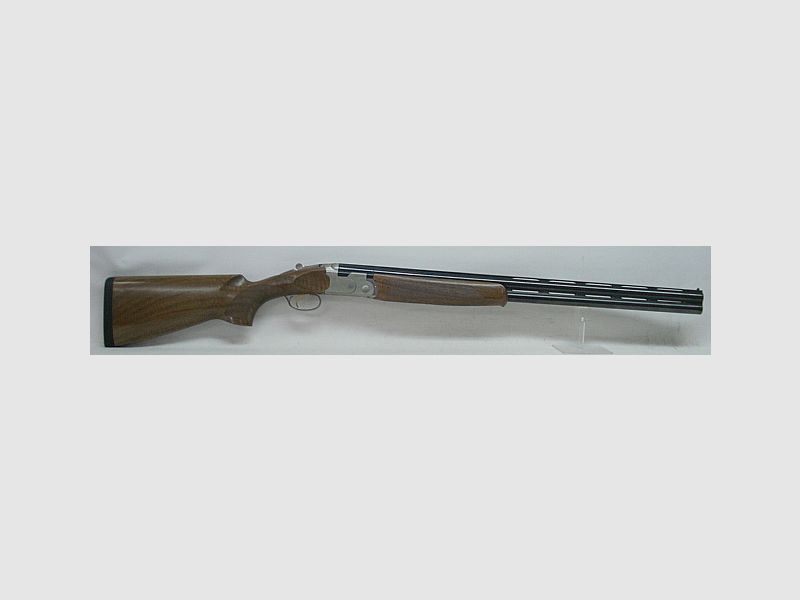 686 Silver Pigeon 1 Sporting - 12/76, LL 71cm