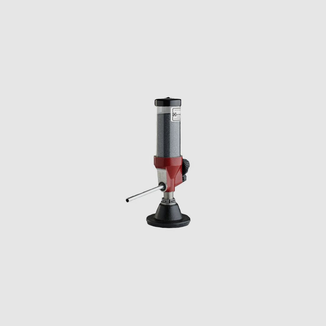 Hornady LOCK-N-LOAD PULVERDOSIERER