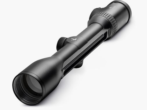 Z6I 1,7-10x42 BT SR 4A-I -