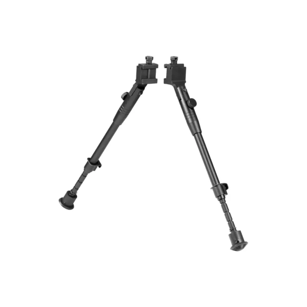 Zweibein für Picatinny-Schiene (Zwei Teile) Gamo, Bild 2 von 4