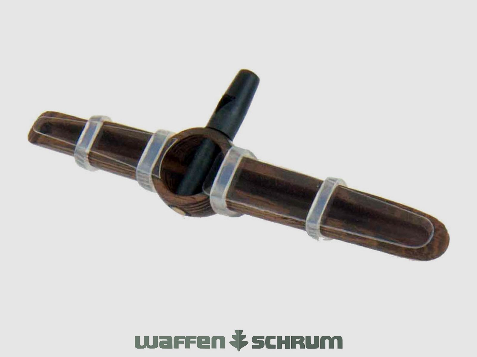 Weisskirchen fine wood mouthpieces and mouse whistles