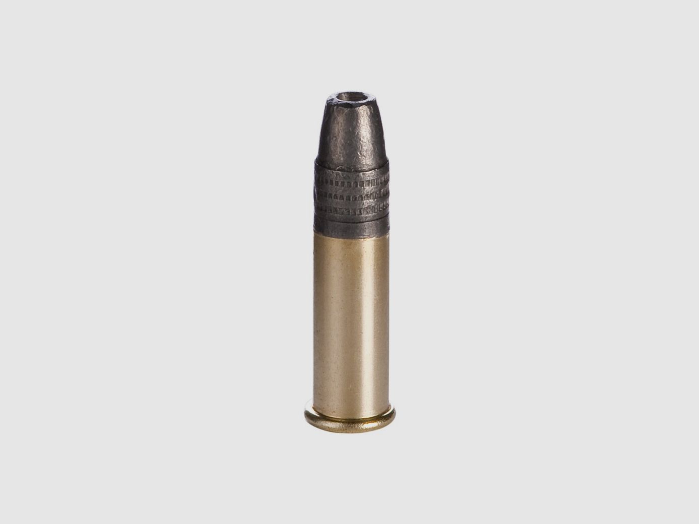 MUNIZIONE .22LR SUBSONIC MAX 42gr HP 50, immagine 3 di 4