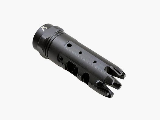 Strike Industries King Comp Compensator .223/5.56