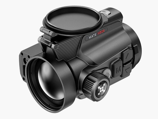 Nocpix Wärmebildvorsatzgerät Mate H50R